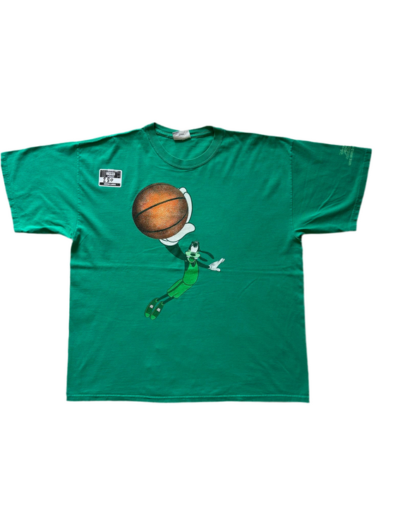 Disney’s Wide World of Sports tee