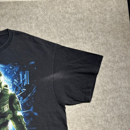 Halo 4 tee