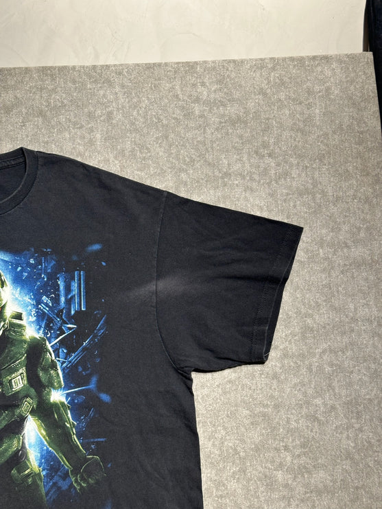 Halo 4 tee
