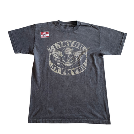 Lynyrd skynyrd tee