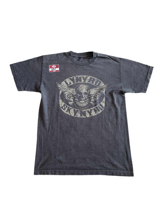Lynyrd skynyrd tee