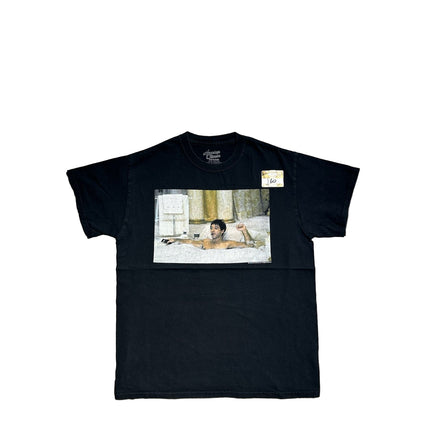 Scarface universal city studios tee