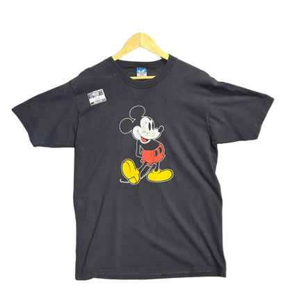 Miki mouse disney vintage shirt