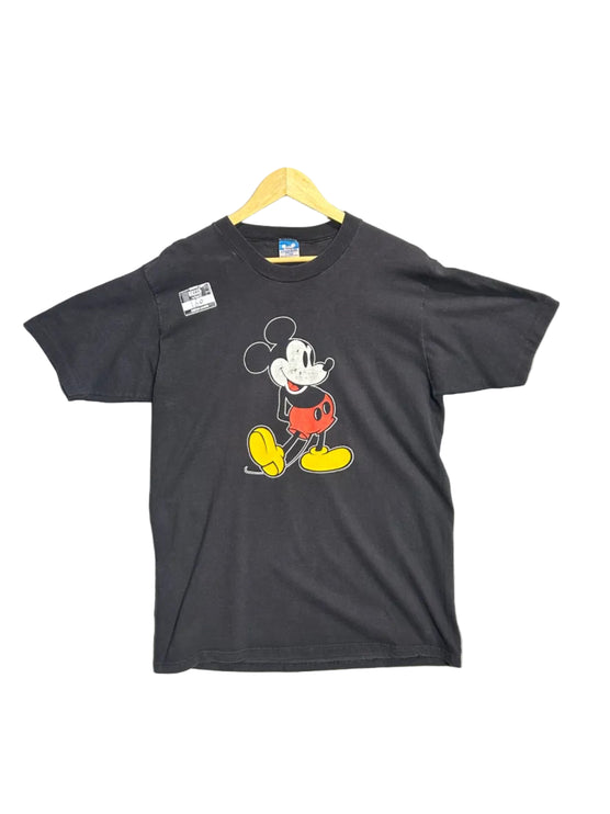 Miki mouse disney vintage shirt