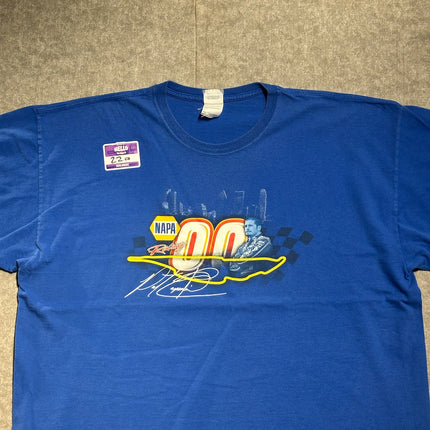 Nascar patrick carpenter tee