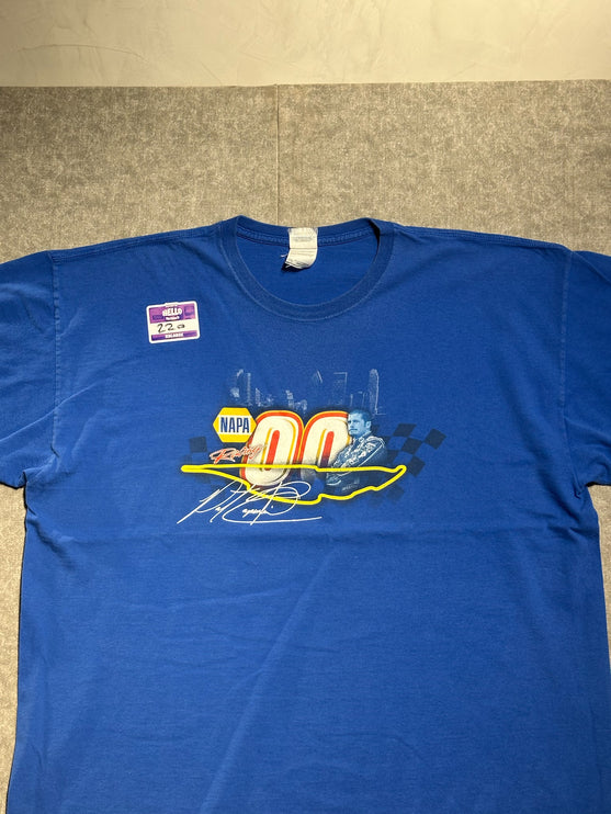 Nascar patrick carpenter tee