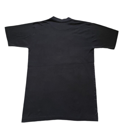 1992 Davey Allison single-stitched racing tee