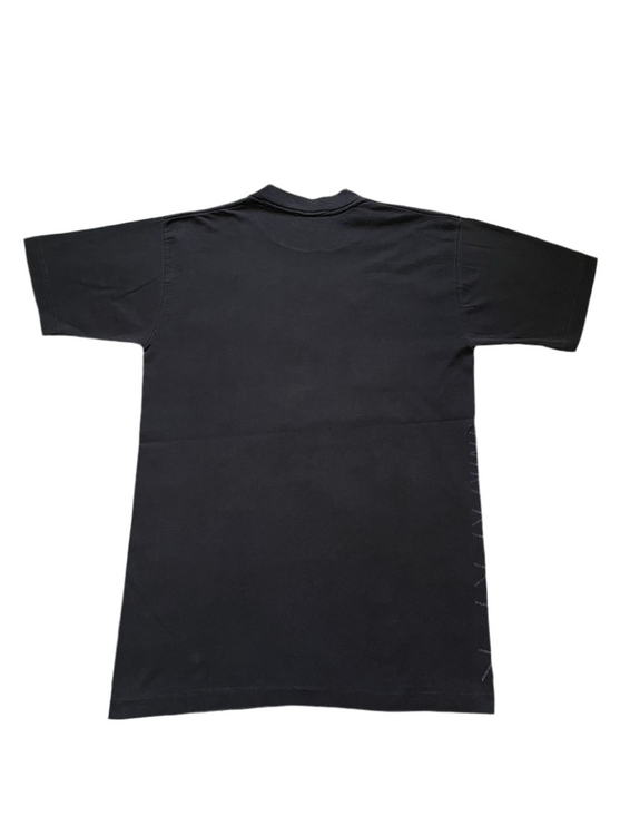 1992 Davey Allison single-stitched racing tee