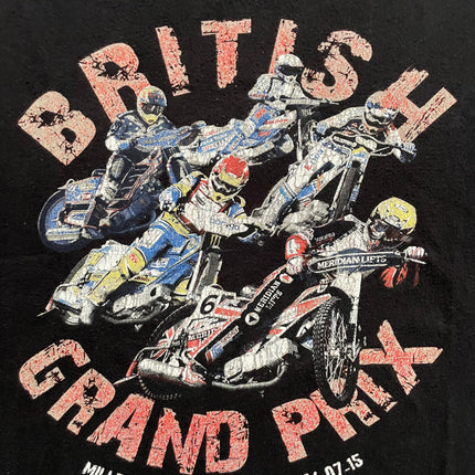 2015 british grand prix tee