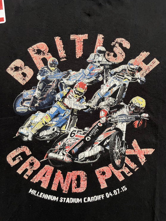 2015 british grand prix tee