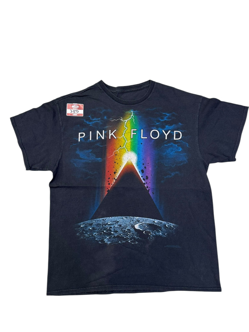 2015 pink floyd liquid blue tag tee