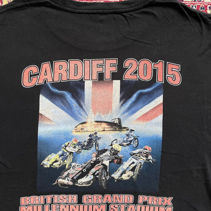 2015 british grand prix tee