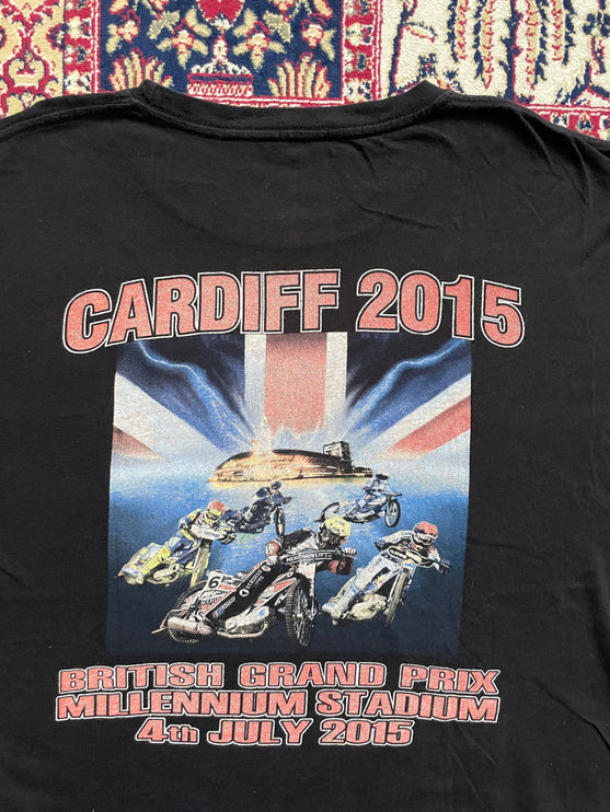 2015 british grand prix tee