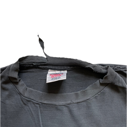 1993 supercross series tee