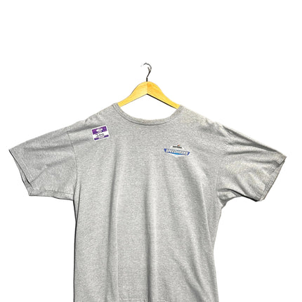 NASCAR Daytona Speedweeks 2011 T-Shirt