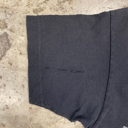 Rare 1989 dc comics batman tee