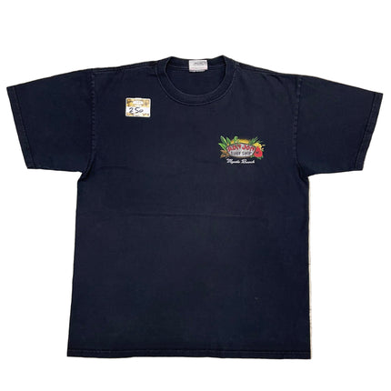 Ron jon surf shop myrtle beach tee