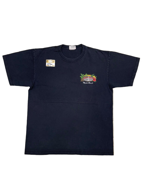 Ron jon surf shop myrtle beach tee