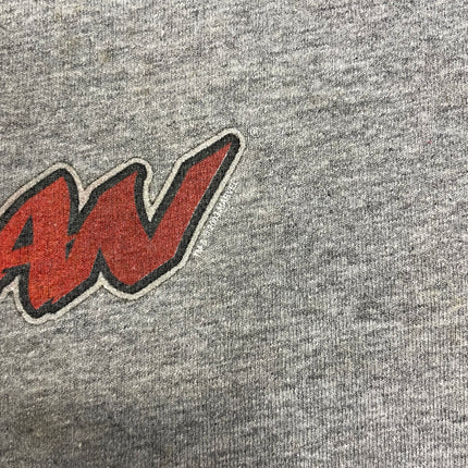 2003 marvel spider-man tee