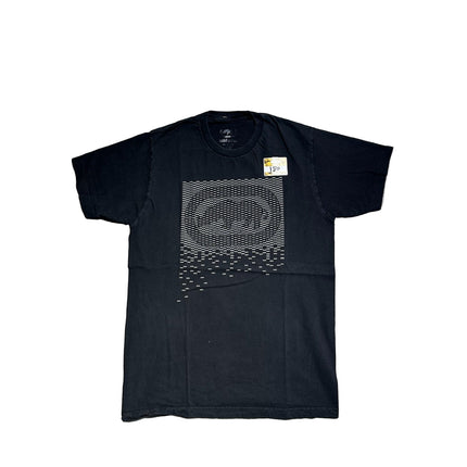 Ecko unltd. Tee
