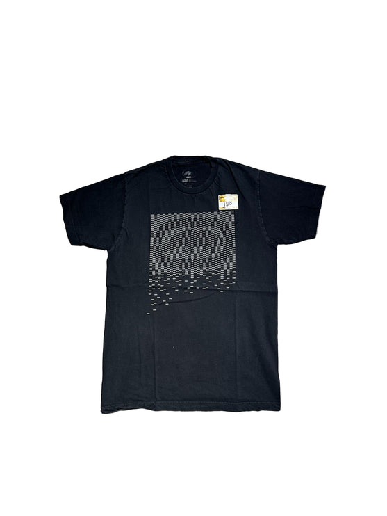 Ecko unltd. Tee