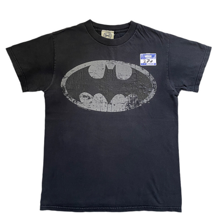 DC Comics Batman tee