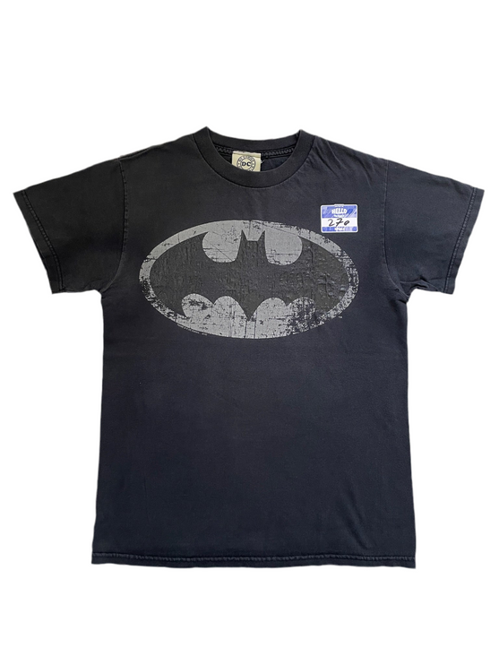 DC Comics Batman tee