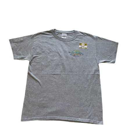 Lucy Buffett’s LuLu’s Gulf Shores, Alabama tee