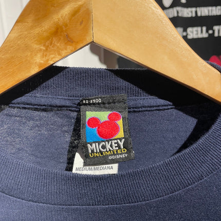 Mickey orlando, florida tee