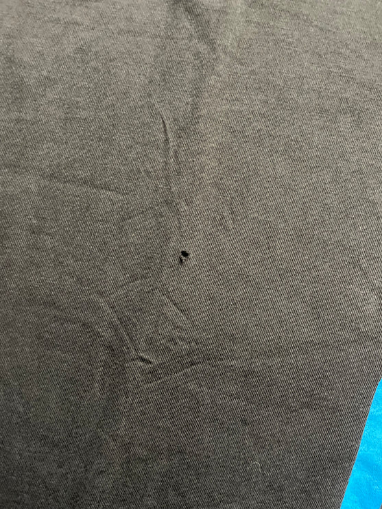 2002 mtv tee