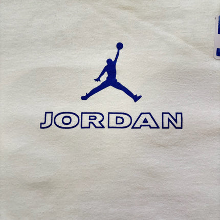 Nike Jordan tee