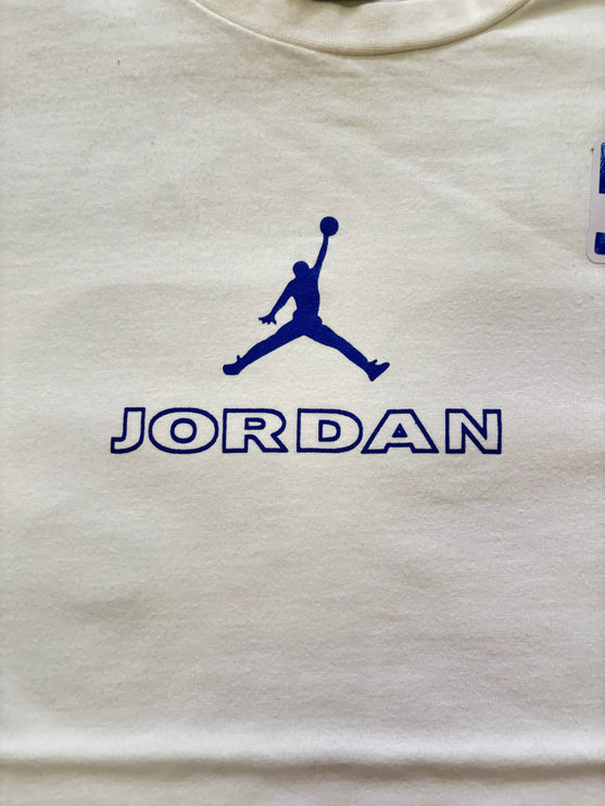 Nike Jordan tee