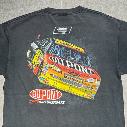 Nascar 24 gordon tee