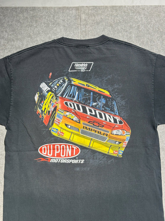 Nascar 24 gordon tee