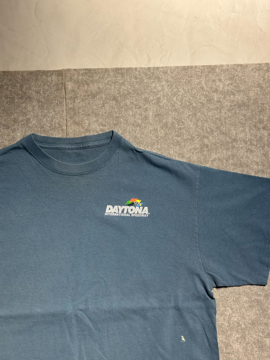 Nascar daytona international speedway tee