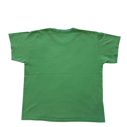 Teenage Mutant Ninja Turtles tee