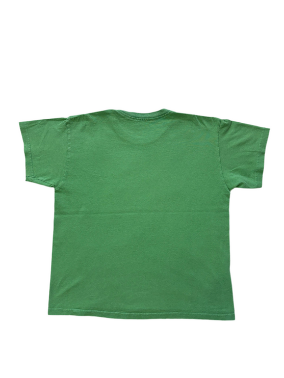 Teenage Mutant Ninja Turtles tee