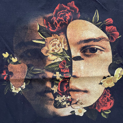 Shawn mendes tour tee