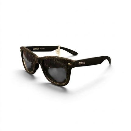 Genesis Sunglasses