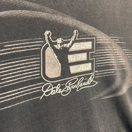 The intimidator nascar Tshirt