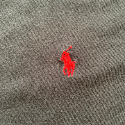 Polo ralph lauren tee