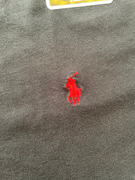 Polo ralph lauren tee