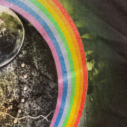 Pink floyd dark side of the moon tee
