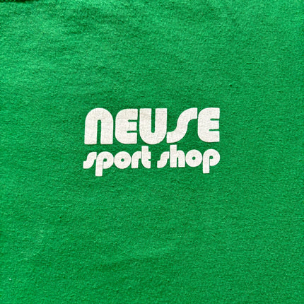 Neuse Sport shop tee