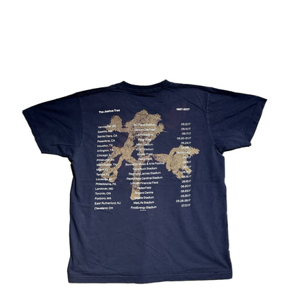 The joshua tree tour tee