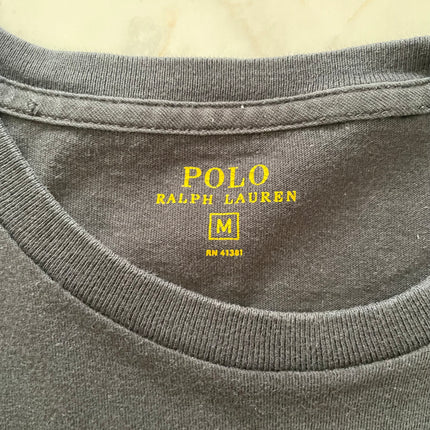 Polo ralph lauren tee