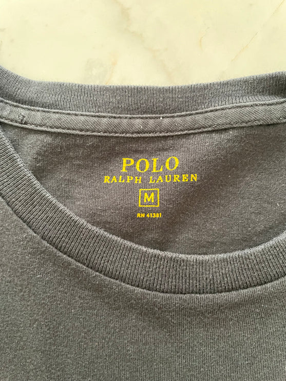 Polo ralph lauren tee