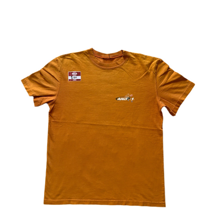 AND 1 tee