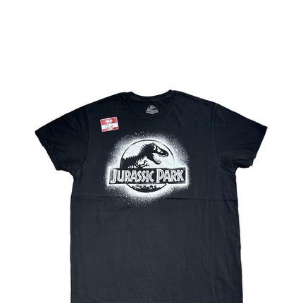 Jurassic park tee