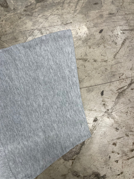 2000 f.c.bayern munchen deutscher meister single-stitched tee